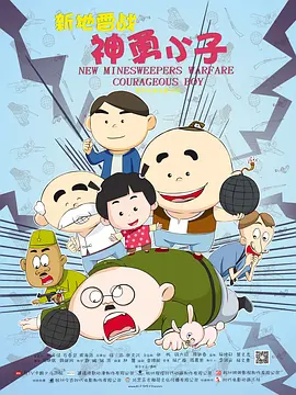 aaa毛片在线